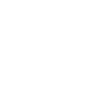handshake-white-01