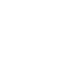 lightbulb-white-01